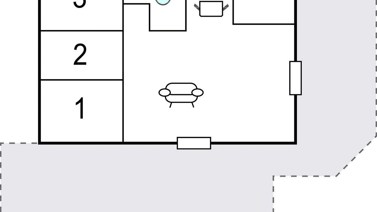 floor-plan floor-plan